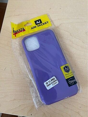iphone 11 pro kılıf