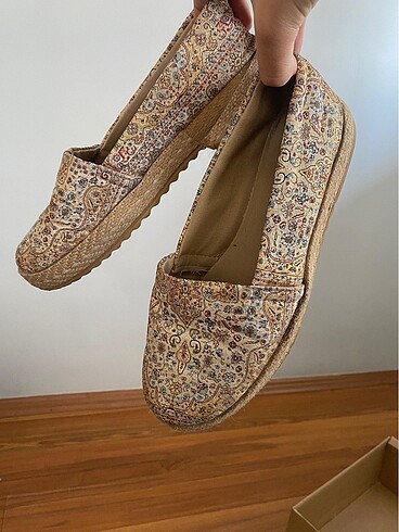 loafer