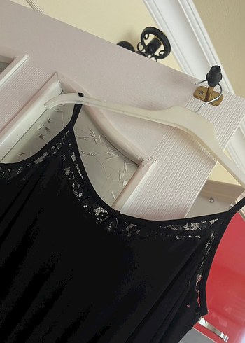 İpli tulum - Görsel 3