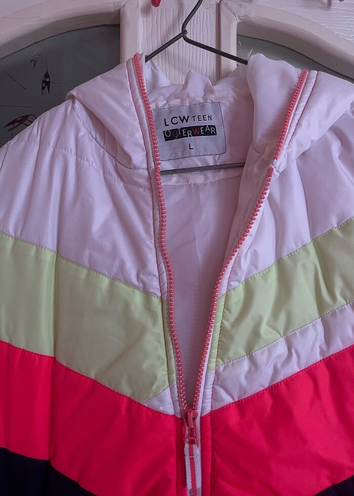 Şişme yelek - Görsel 3