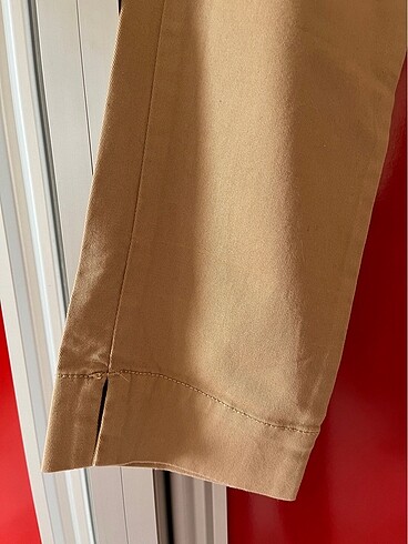 U.S Polo Assn. Pantolon