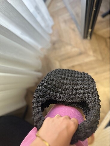  Beden Mini bag