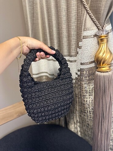 Mini bag