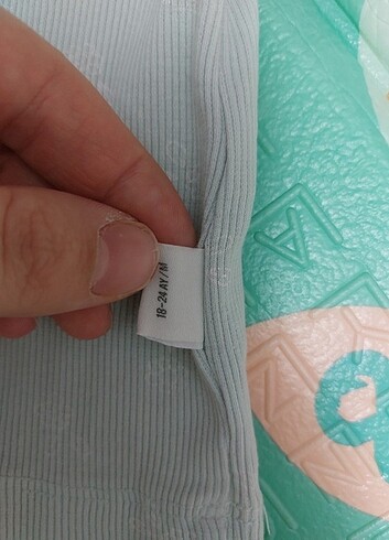 LC Waikiki Ustttt