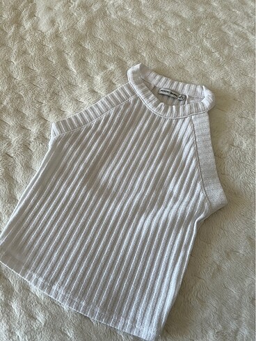 Cropp 