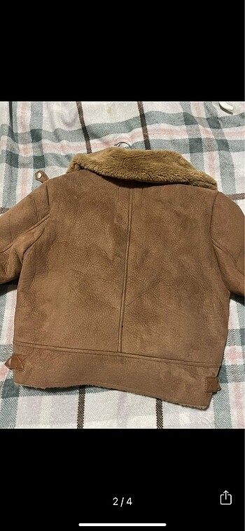 stradivarius ceket