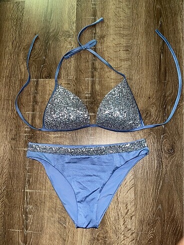 Calzedonia bikini 38 beden