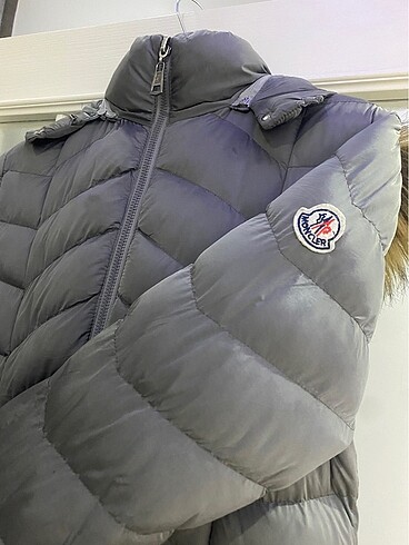 Moncler Moncler Mont