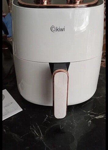 Beden Airfry