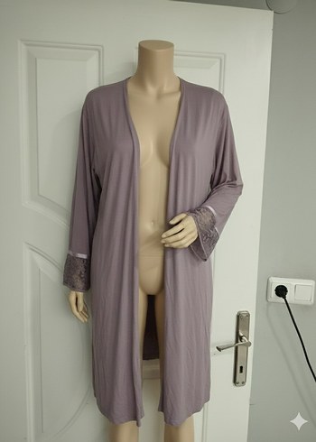 Trendyol & Milla diğer