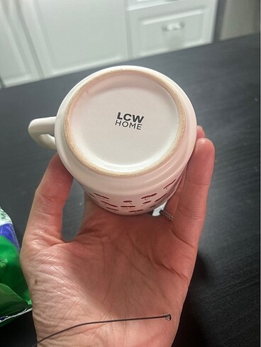 Lc Waikiki Home Lcw kupa