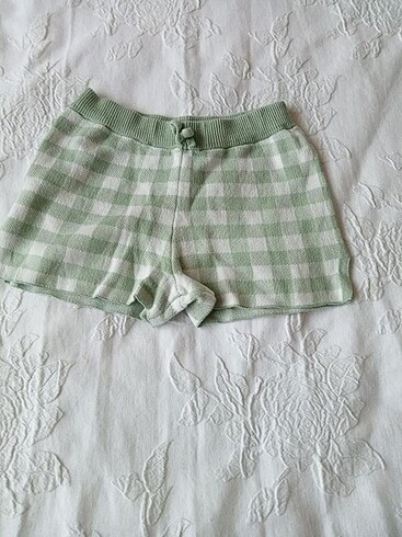 Zara sort