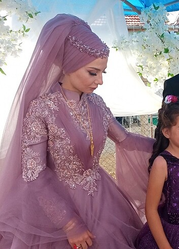Nişanlık 