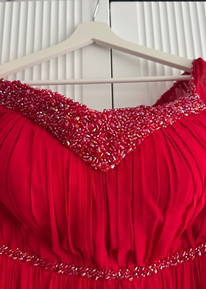 kına elbisesi - Görsel 3