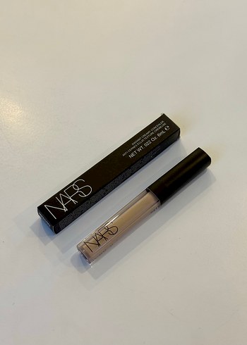 Nars