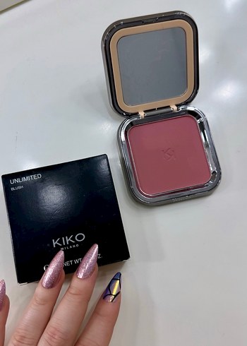 Kiko