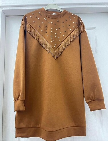 Tunik