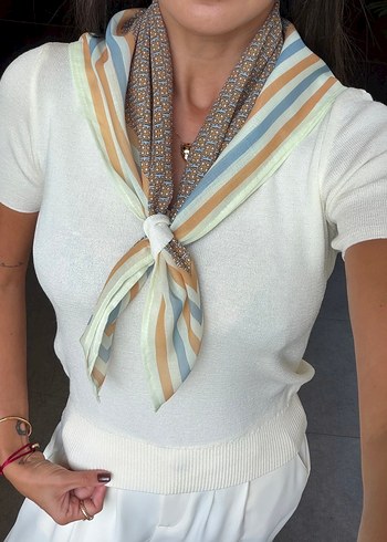 Gardrops ilanı
