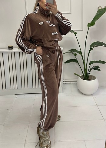 Adidas ürünü