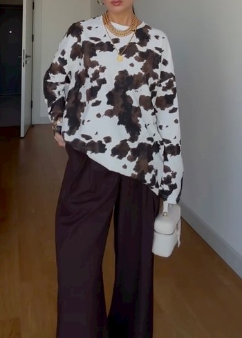Gardrops ilanı