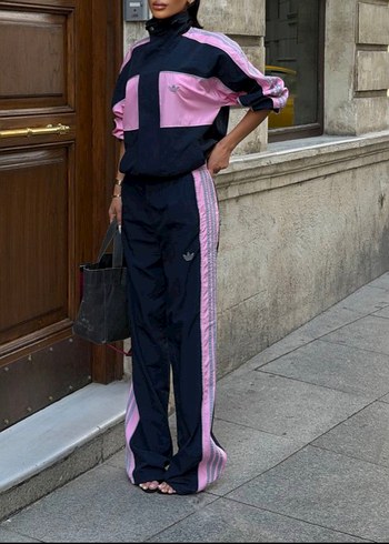 Adidas ürünü