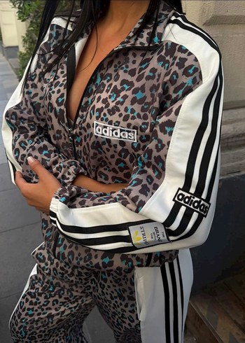 Adidas ürünü