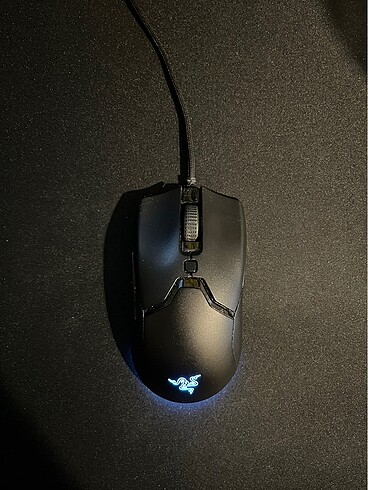 Razer Viper Mini Gaming Mouse
