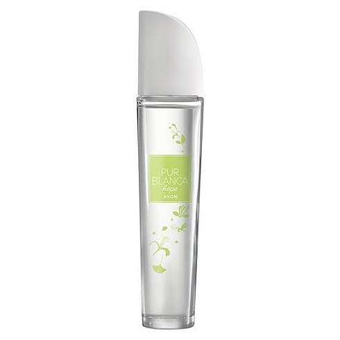 Bayan parfüm 50 ml