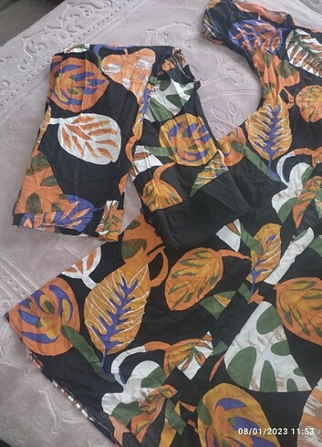 Diğer Kimono takim