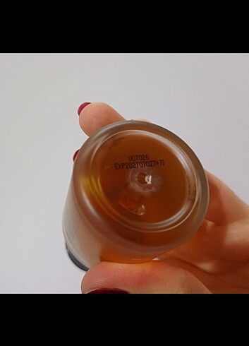 Diğer Cosrx Propolis serum