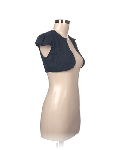 Vintage Love Diğer Mini Üst %70 İndirimli.