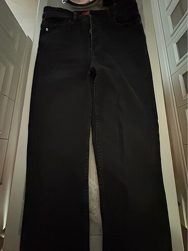 Guess kot pantolon
