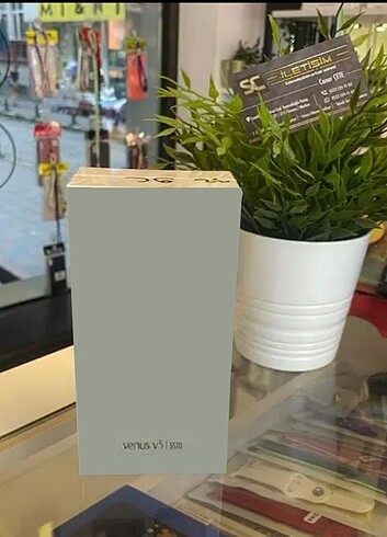 xiaomi redmi 9c