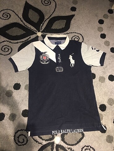 ralph lauren polo