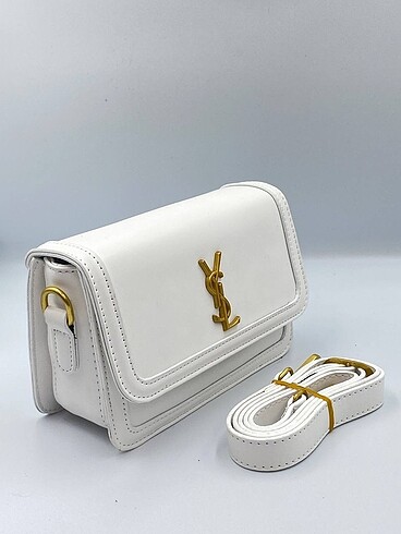  Beden YSL yeni