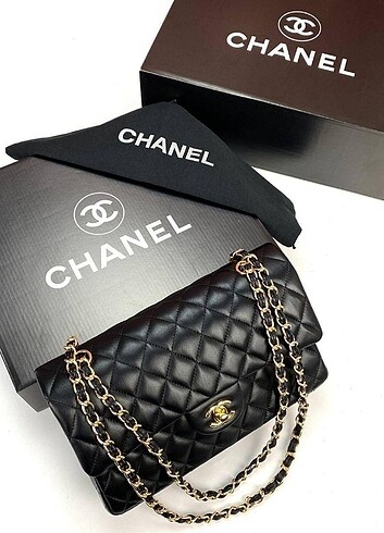 Chanel 2:55