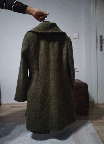 xl Beden Kaban