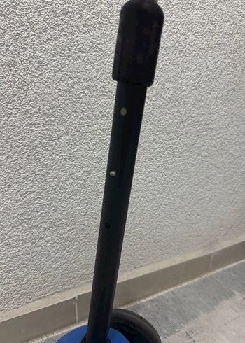 CoolWheels Çocuk Scooter - Görsel 2