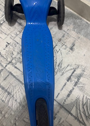 CoolWheels Çocuk Scooter - Görsel 3