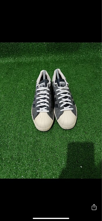 39 Beden Adidas superstar