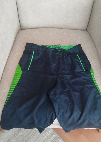 LC Waikiki 11-12 Yaş