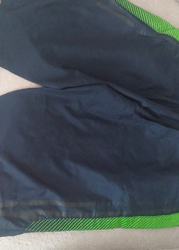 Şort Mayo - Görsel 2