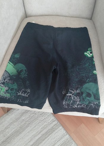 LC Waikiki 12-13 Yaş