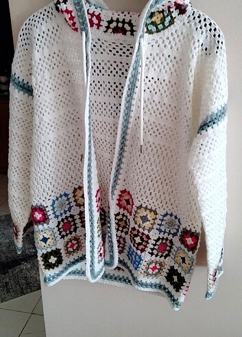 İkili takim - Görsel 3