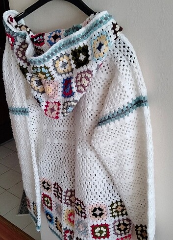 İkili takim - Görsel 5