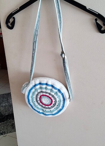 İkili takim - Görsel 6