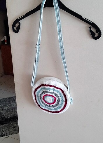 İkili takim - Görsel 7