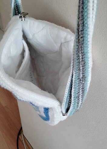 İkili takim - Görsel 8