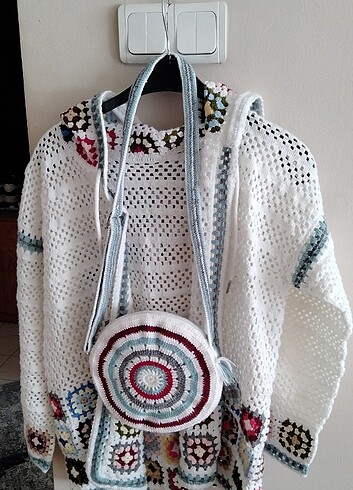 İkili takim - Görsel 9