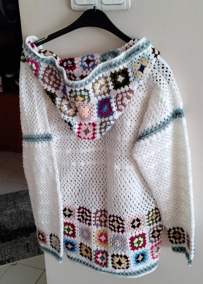 İkili takim - Görsel 2